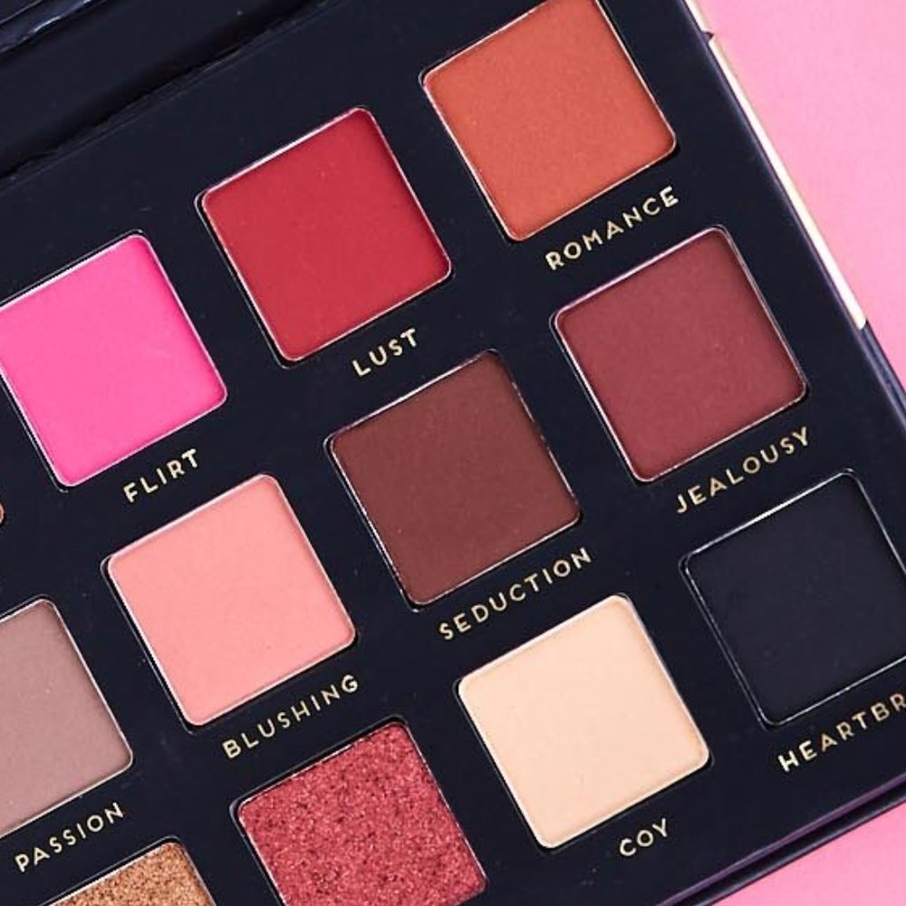 SOLD!!! - Picture 7 of 7